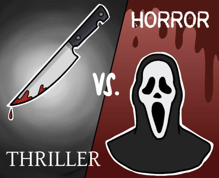 horror-vs-thriller-movies-what-s-the-difference-baron-news