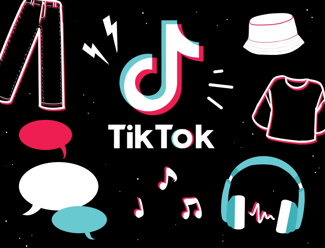 watch-out-gen-z-tiktok-is-taking-over-baron-news