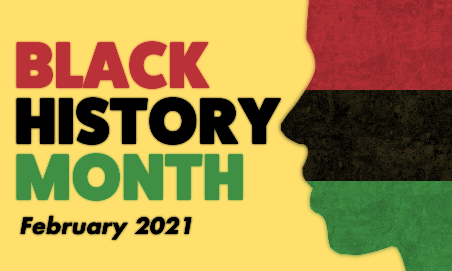 all-about-black-history-month-baron-news