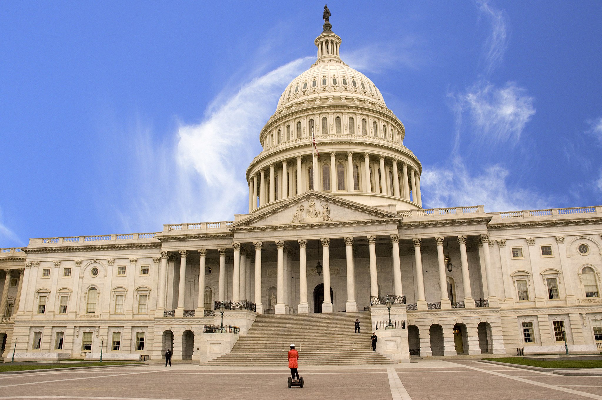 i-am-a-republican-but-the-storming-of-the-capitol-was-a-disgrace